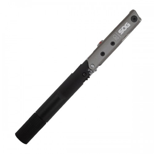SOG Baton Q2