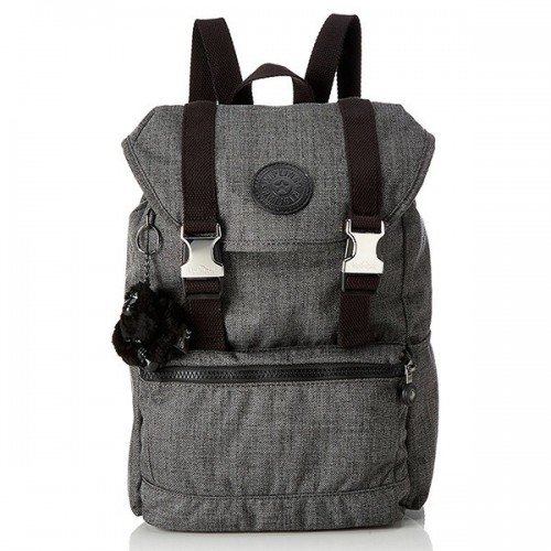 Kipling Experience S 7