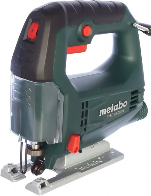 Metabo STEB 65 Quick 601030500