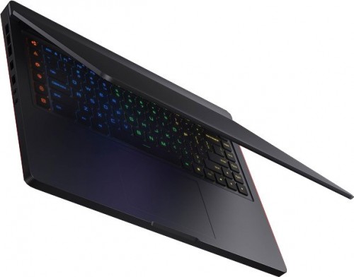 Xiaomi Mi Gaming Laptop