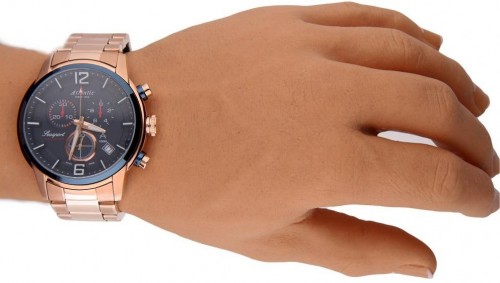 Atlantic 87466.44.55