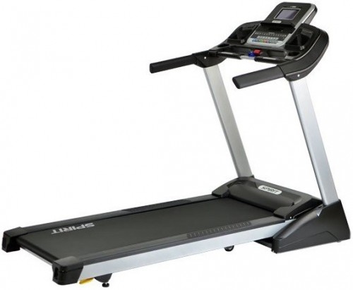 Spirit Fitness XT185.16