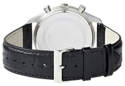 Hugo Boss 1513194