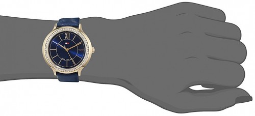 Tommy Hilfiger 1781852