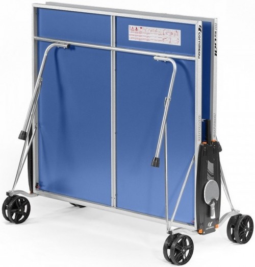 Cornilleau Sport 100 Indoor