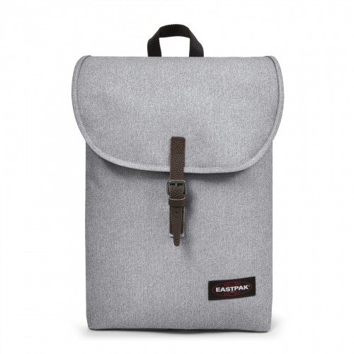 EASTPAK Ciera 17