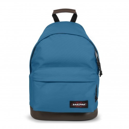 EASTPAK Wyoming 24