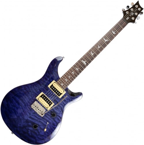PRS Custom 24