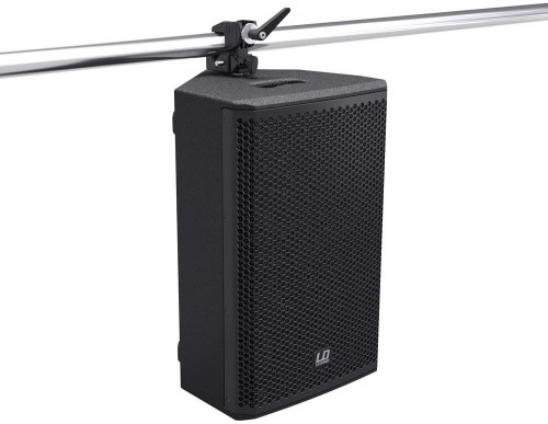 LD Systems STINGER 10A G3