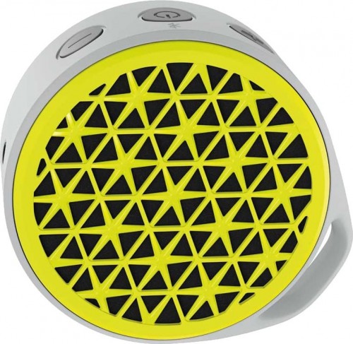 Logitech X50