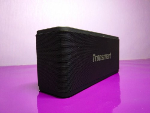 Tronsmart Element Mega