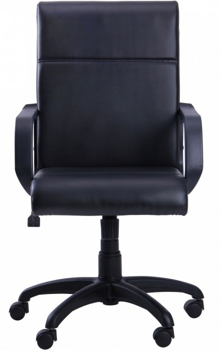 AMF Favorite Plastic