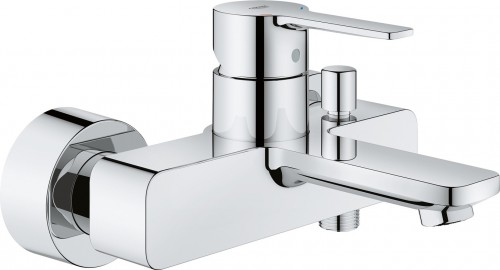 Grohe Lineare S 33849
