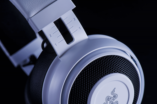 Razer Kraken Pro V2