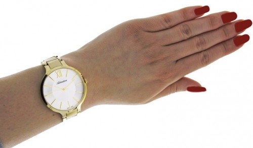 Adriatica A3571.1163Q