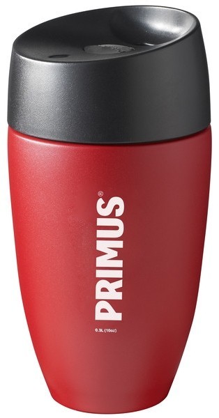 Primus C&H Commuter Mug 0.3 L