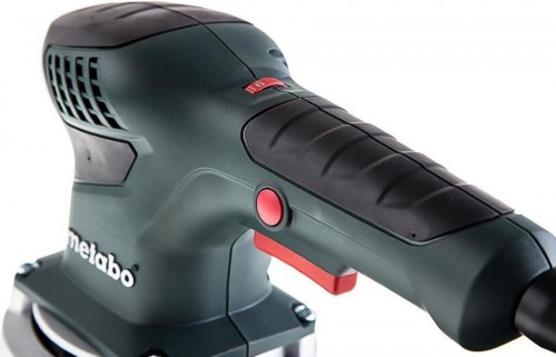 Metabo SXE 3150 600444500