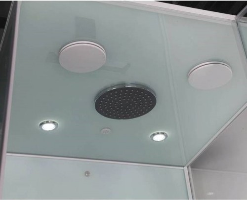 Orans SR-86120S R