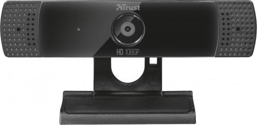 Trust GXT 1160 Vero Streaming Webcam