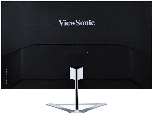 Viewsonic VX3276-2K-mhd