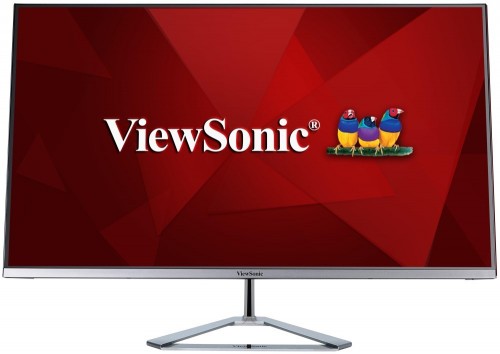 Viewsonic VX3276-2K-mhd