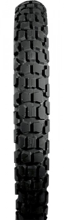 Bridgestone Trail Wing TW301