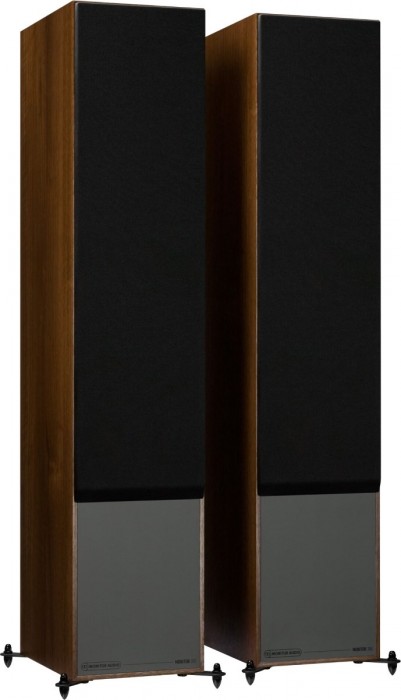 Monitor Audio Monitor 300