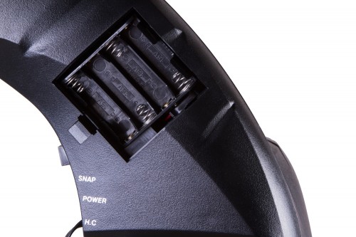 Skywatcher Star Discovery P130 SynScan GOTO