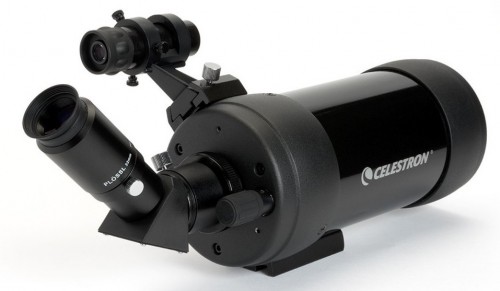 Celestron C90 Mak