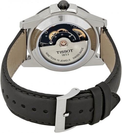 TISSOT T098.407.26.052.00