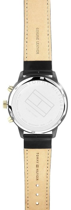 Tommy Hilfiger 1710357