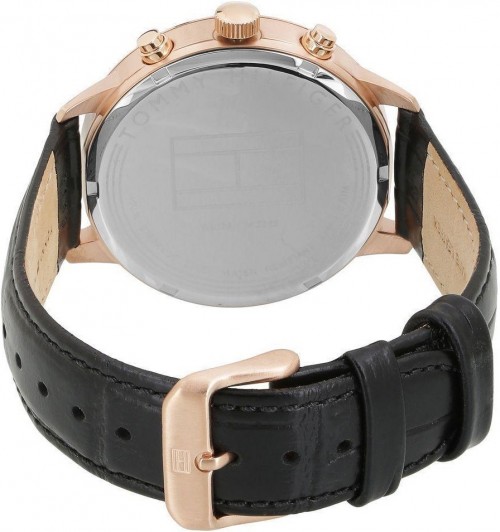 Tommy Hilfiger 1710358