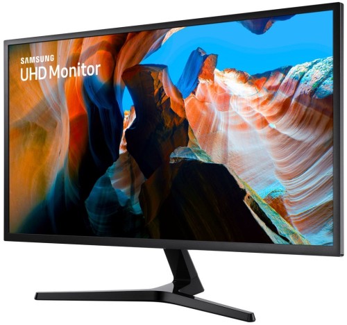 Samsung U32J590