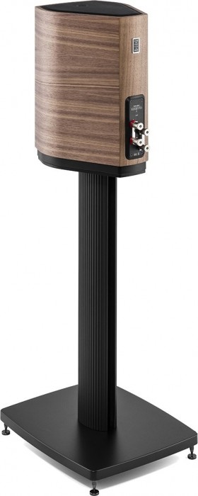 Sonus Faber Sonetto I