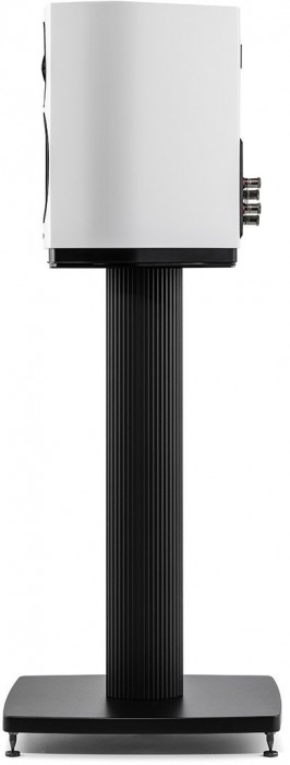 Sonus Faber Sonetto I