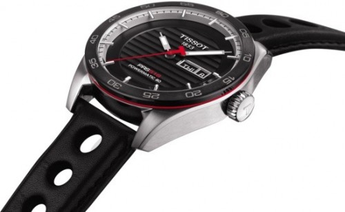 TISSOT T100.430.16.051.00