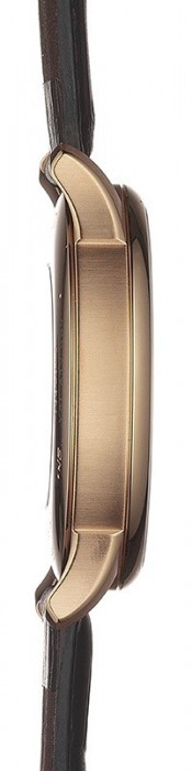 TISSOT T099.407.36.038.00