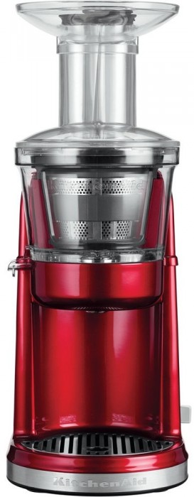 KitchenAid 5KVJ0111