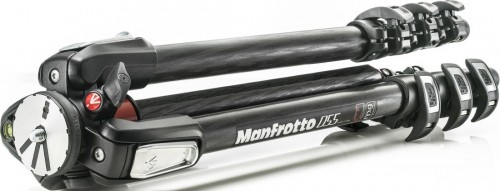 Manfrotto 055CXPRO4