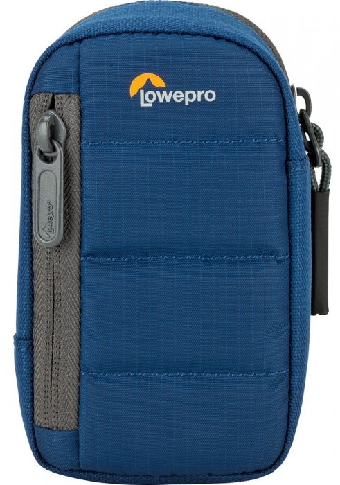 Lowepro Tahoe CS 20