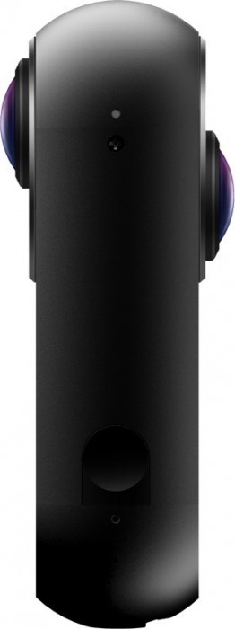 Insta360 One