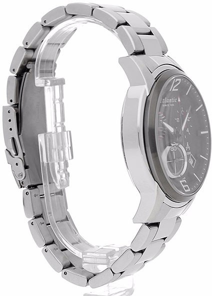 Atlantic 87466.42.45