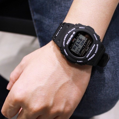 Casio GWX-5700CS-1