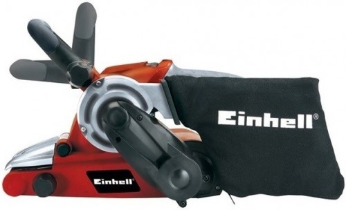 Einhell TE-BS 8540 E 4466230