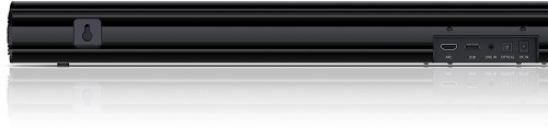 Sharp HT-SB106