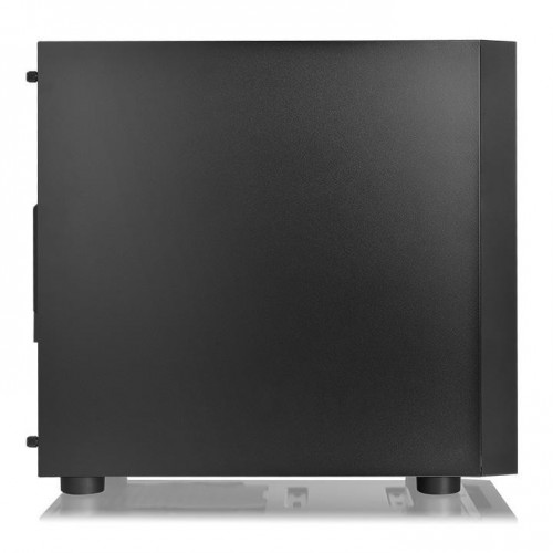 Thermaltake Versa H17
