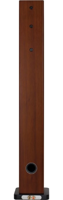 Monitor Audio Radius 270