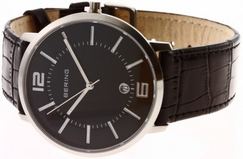 BERING 11139-409