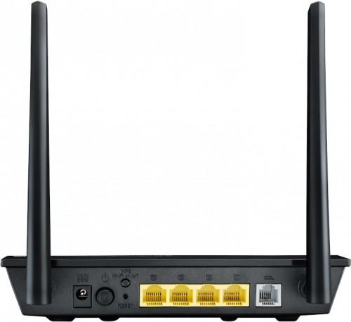 Asus DSL-N16