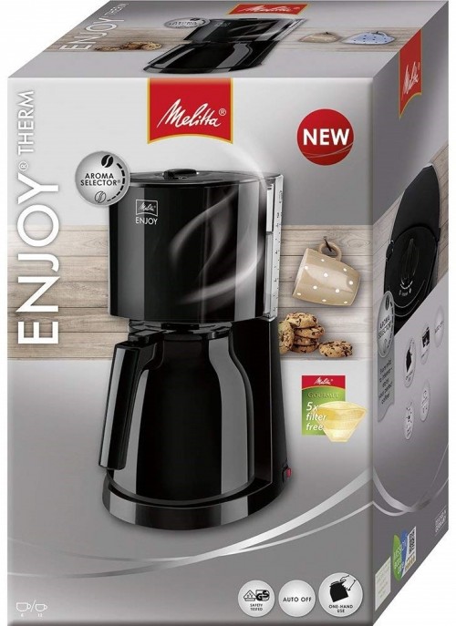 Melitta Enjoy Therm